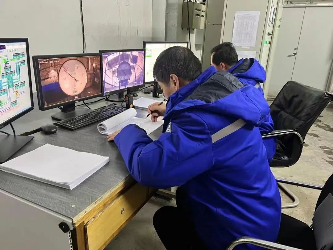 /ueditor/image/20240305/1709605287013475/c5e6c37679ae7279e728b0633d707883.jpg /ueditor/image/20240305/1709605287013475/c5e6c37679ae7279e728b0633d707883.jpg