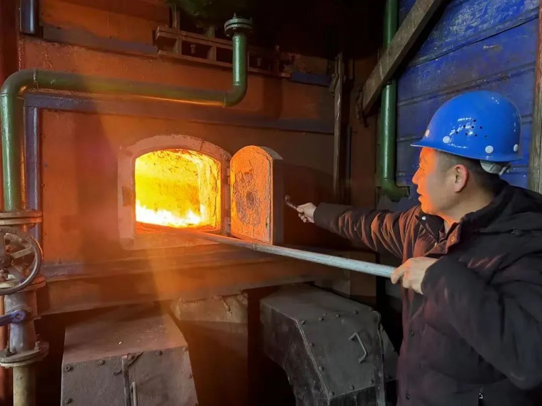 /ueditor/image/20240305/1709605315443967/d5ab12ee5632864f66261c643a7018ae.jpg /ueditor/image/20240305/1709605315443967/d5ab12ee5632864f66261c643a7018ae.jpg