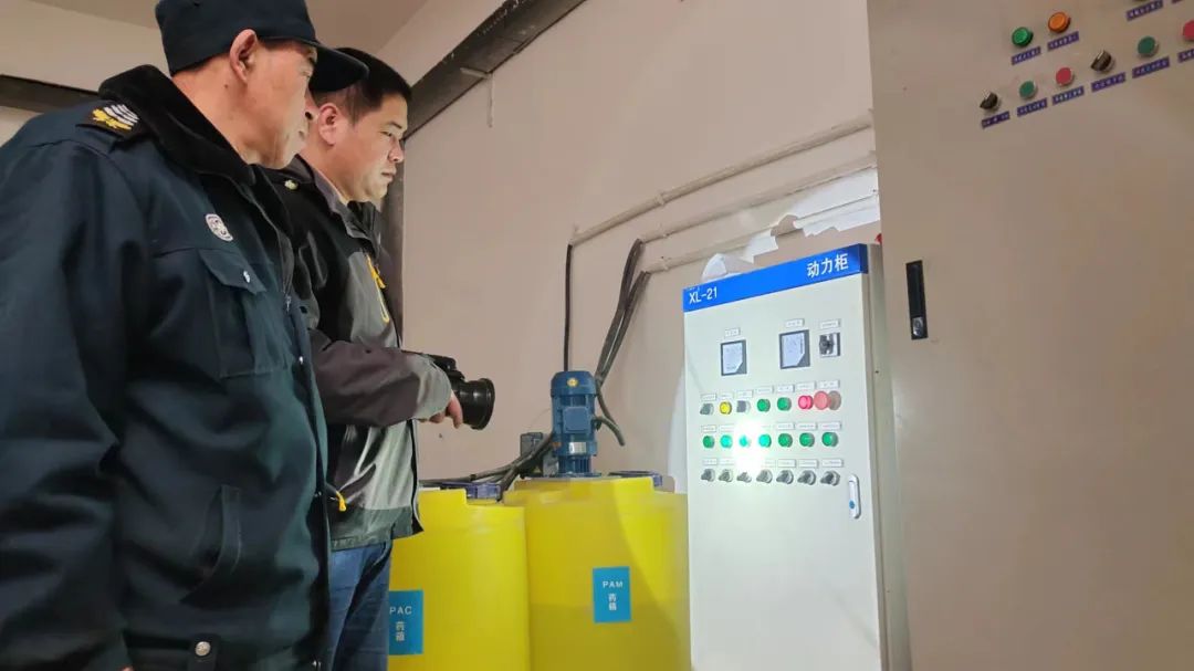 /ueditor/image/20240305/1709605537187267/76dbab26efbcac5027d184d12d78b846.jpg /ueditor/image/20240305/1709605537187267/76dbab26efbcac5027d184d12d78b846.jpg