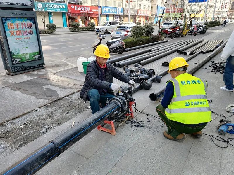 /ueditor/image/20240305/1709605679718909/0321f564dd4bc0bda75017445254e4bc.jpg /ueditor/image/20240305/1709605679718909/0321f564dd4bc0bda75017445254e4bc.jpg