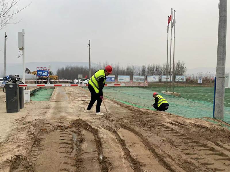 /ueditor/image/20240305/1709606395032265/315abb44f430be2b9e4e67100c878b6e.png 640.png