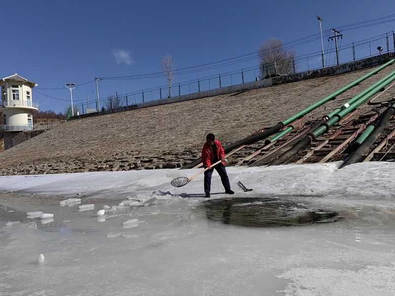 /ueditor/image/20240305/1709606563260098/b3da72db8341d80066059cc788f79ed4.jpg 640.jpg