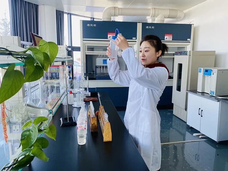 /ueditor/image/20240305/1709606652738911/6a27eeae7ca545bde28c5e033632e22e.jpg 640 (2).jpg