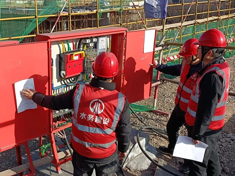 /ueditor/image/20240305/1709606872689766/152328bc3b265750177eeb58ed144fd2.jpg 640 (1).jpg