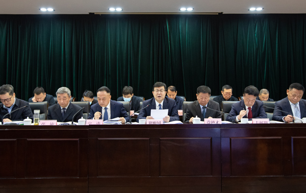 /ueditor/image/20240305/1709607309017972/6b86813b0a407a8cd2d57fd667c04f30.jpg W020240130654141478259.jpg