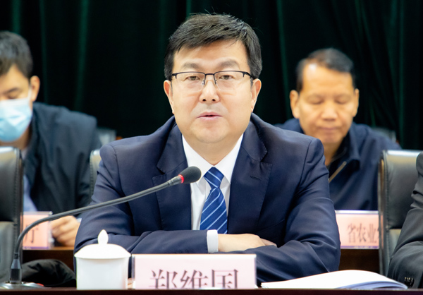 /ueditor/image/20240305/1709607318471811/615338960185b0a2f176ed6b7123b19e.jpg W020240130654141637657.jpg