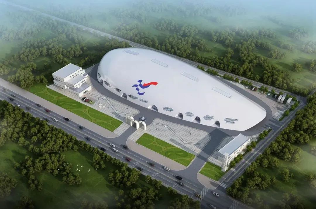 /ueditor/image/20240316/1710567743783862/59b355a0f54e200cf8e5027ad2e4fc4d.jpg 秦2.jpg