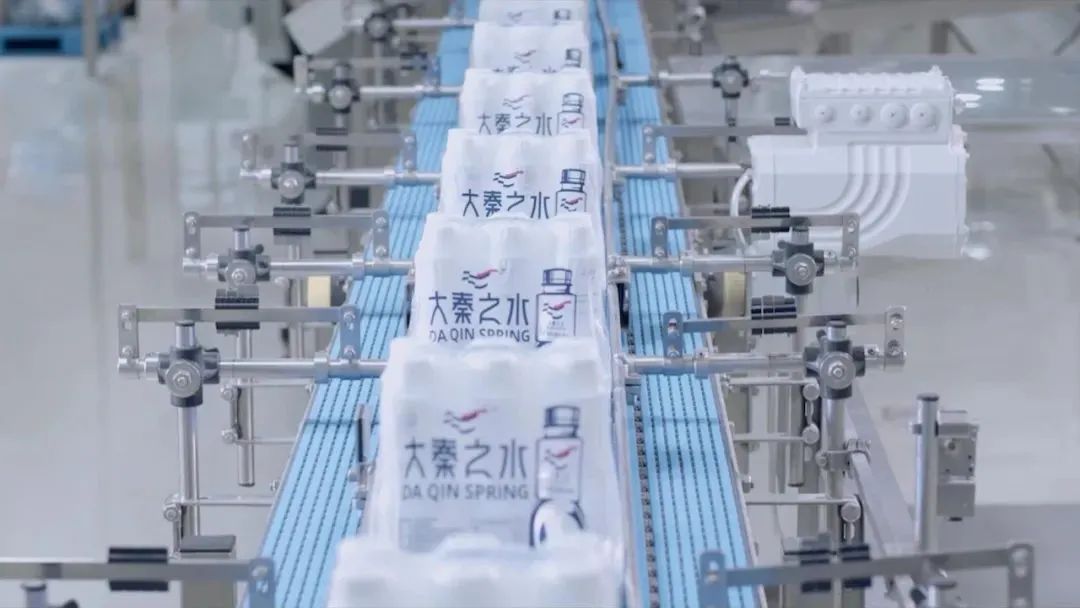 /ueditor/image/20240316/1710567761733419/653eded83d0c982e9bf54325bca3c209.jpg 秦3.jpg