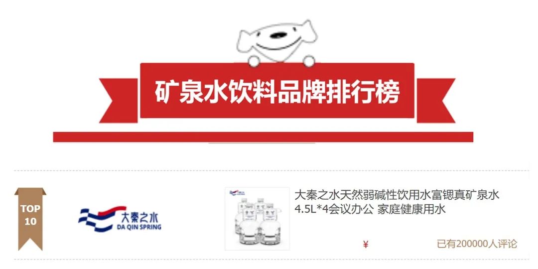 /ueditor/image/20240402/1712024008053822/88f97a3c1f9540cc3a3a7c83f6000ee7.jpg 640.jpg