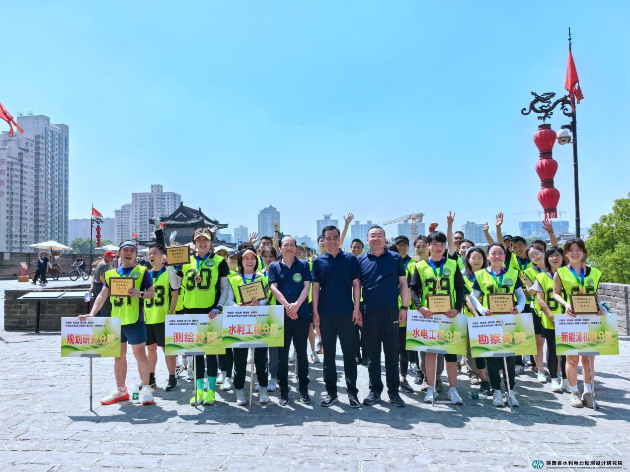 /ueditor/image/20240429/1714381129133003/d9ba6002a59435a6f651cb43ee4f2ff1.jpg 图片2.jpg