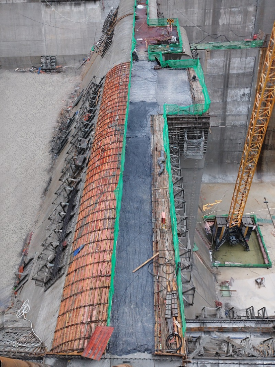 /ueditor/image/20240430/1714447624173644/c9b08bfa03e3e873cc9662b3a04892dc.png image.png