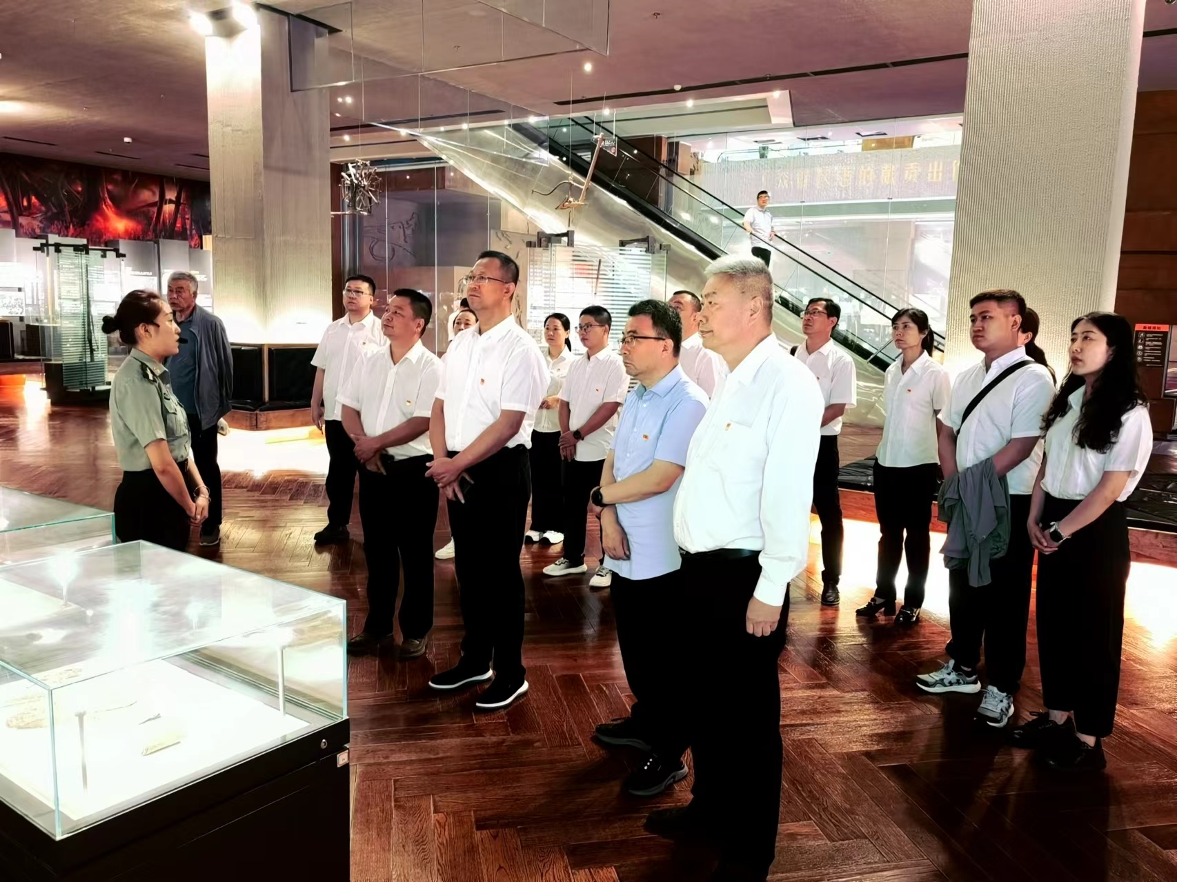 /ueditor/image/20240708/1720435048664382/14600248e6750a339a7393a9d33e0fc1.jpg 微信图片_20240705144747.jpg