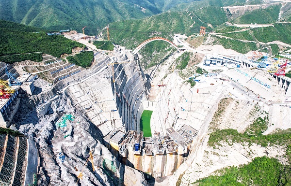 /ueditor/image/20240722/1721636431322759/e6841070257fa74b46cdb8c2cc6e30a0.jpg 0722中国水利报:东庄水利枢纽工程关键节点完工 .jpg