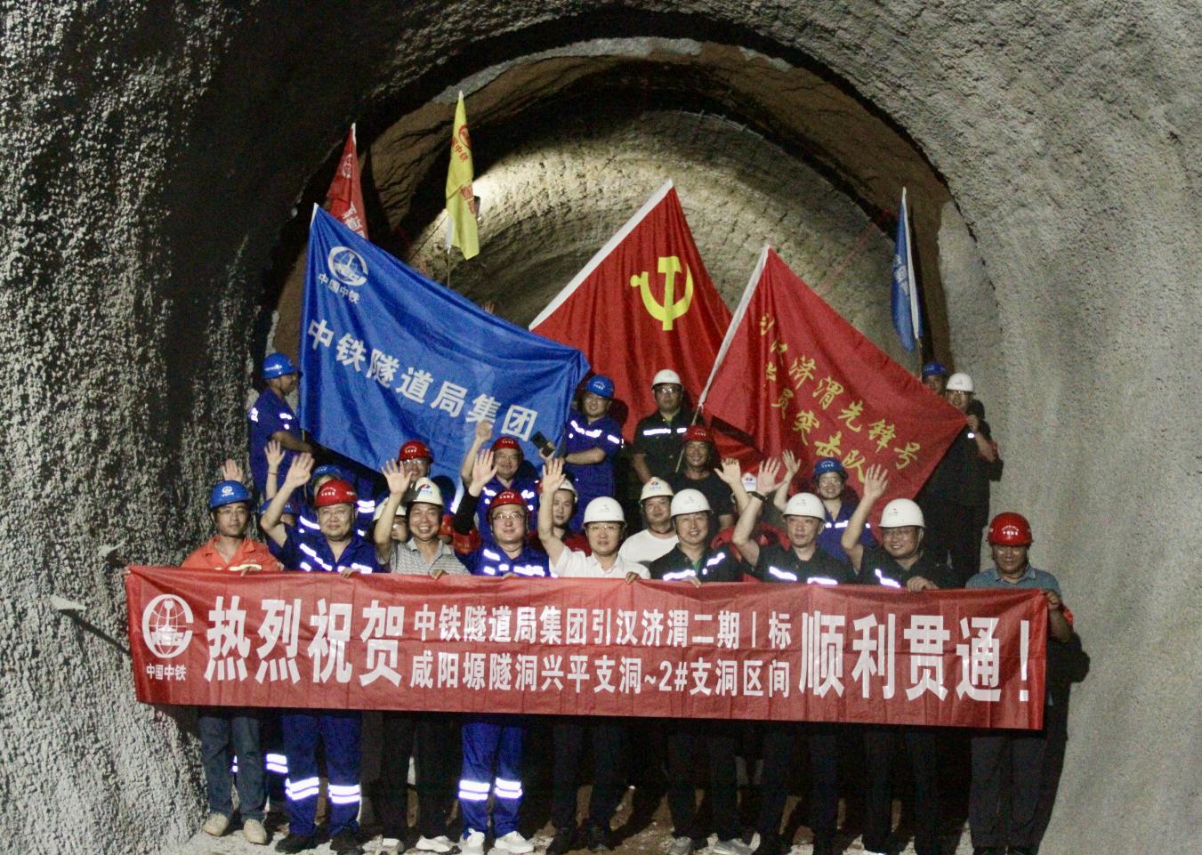 /ueditor/image/20240724/1721812164091688/22d8e01bcc643b604f643470e7924968.jpg 图片1.jpg