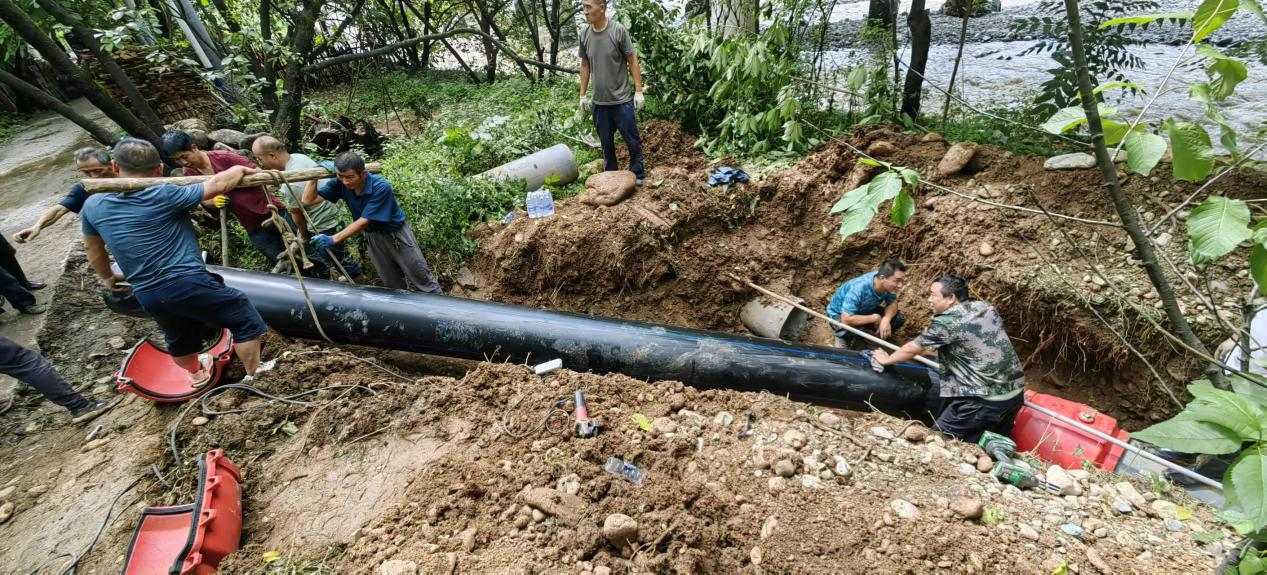 /ueditor/image/20240726/1721984619125984/ff2e43f4cf99589c175172142502f1c6.png 图片2.png