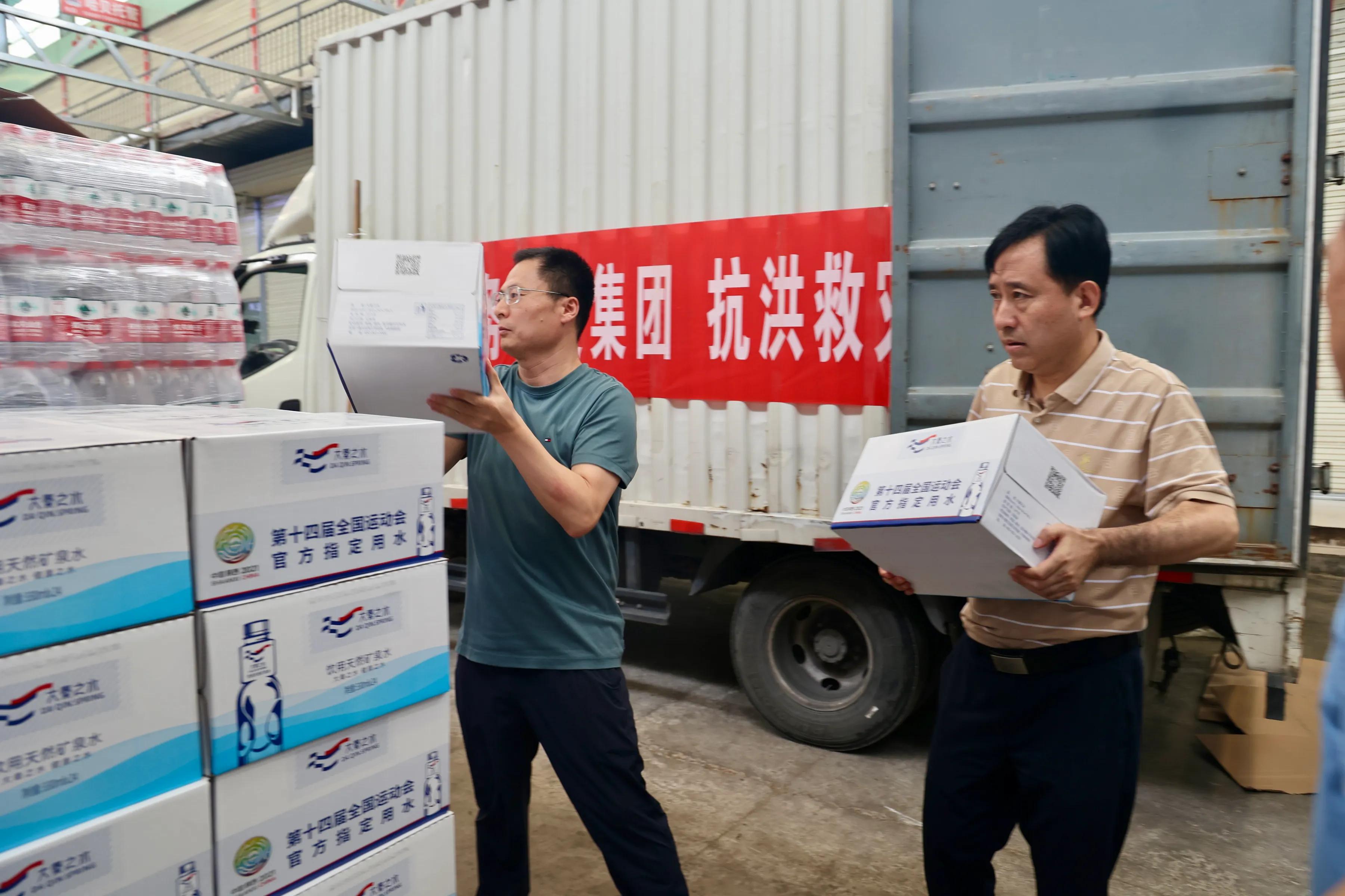 /ueditor/image/20240727/1722054860609075/b941fb5de9eca94821e240ec8abffb11.jpg 图1.jpg