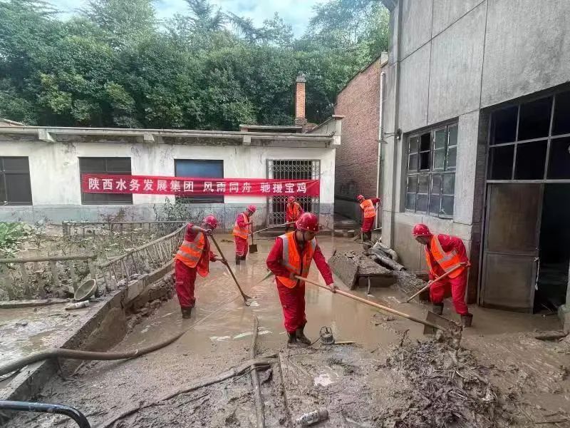 /ueditor/image/20240727/1722054921301414/18c8f400640e8621e5721c92a98f354f.jpg 图5.jpg