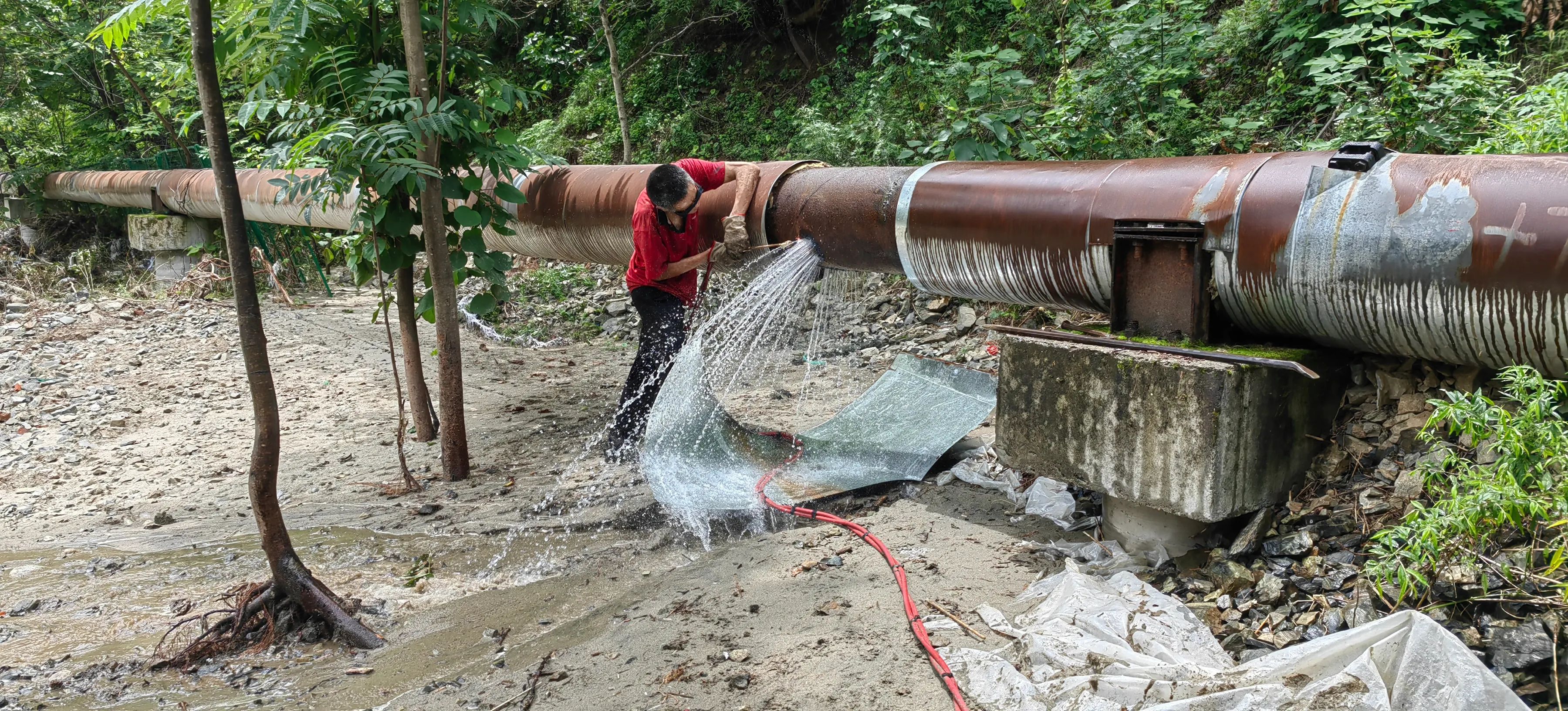 /ueditor/image/20240727/1722054933127160/4d4767a8da38c9c9ab8f2f2987e720be.jpg 图6.jpg