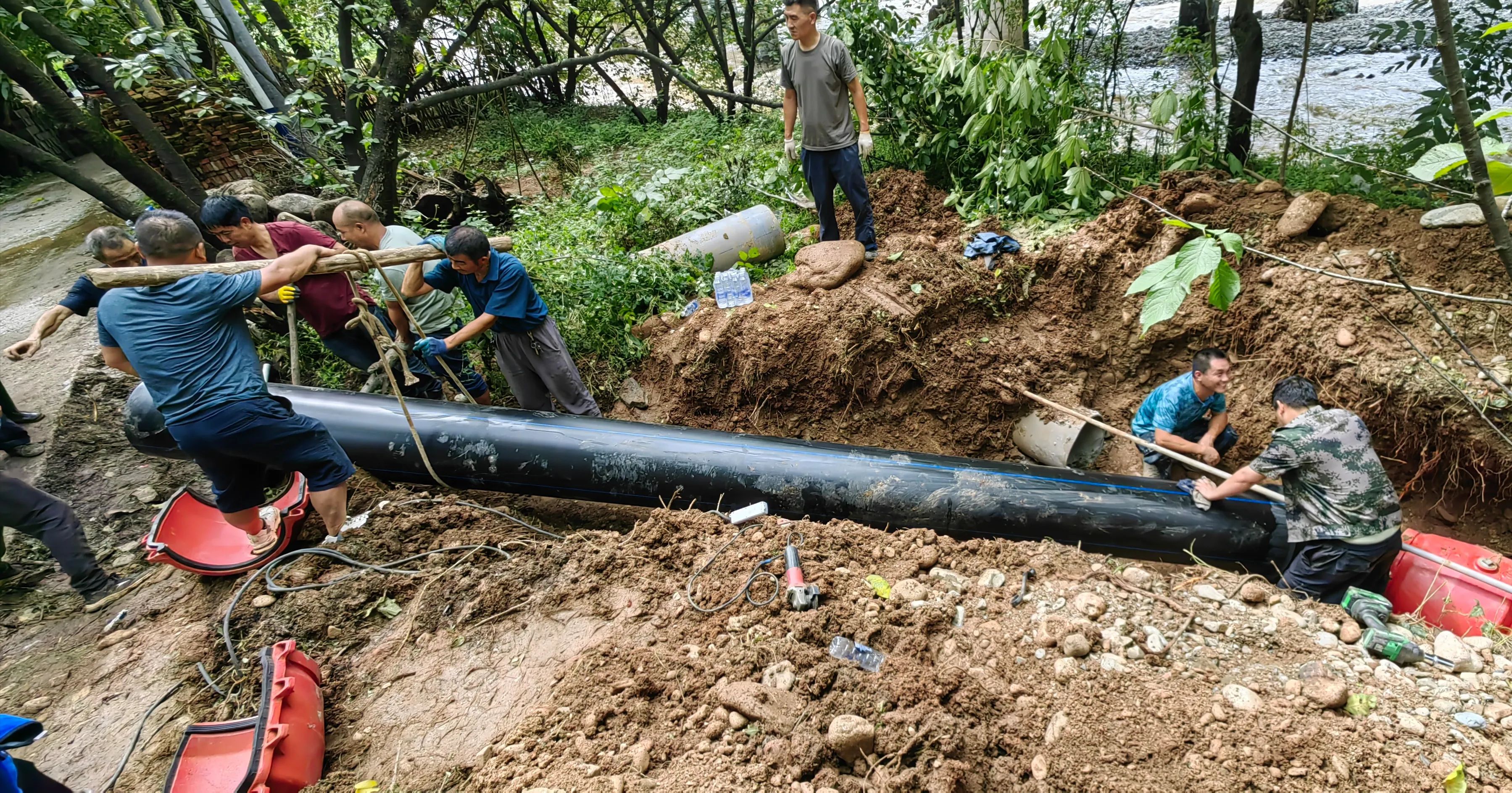 /ueditor/image/20240727/1722054945159637/ef4b369571cbaffc59842d8a3d67cf00.jpg 图7.jpg