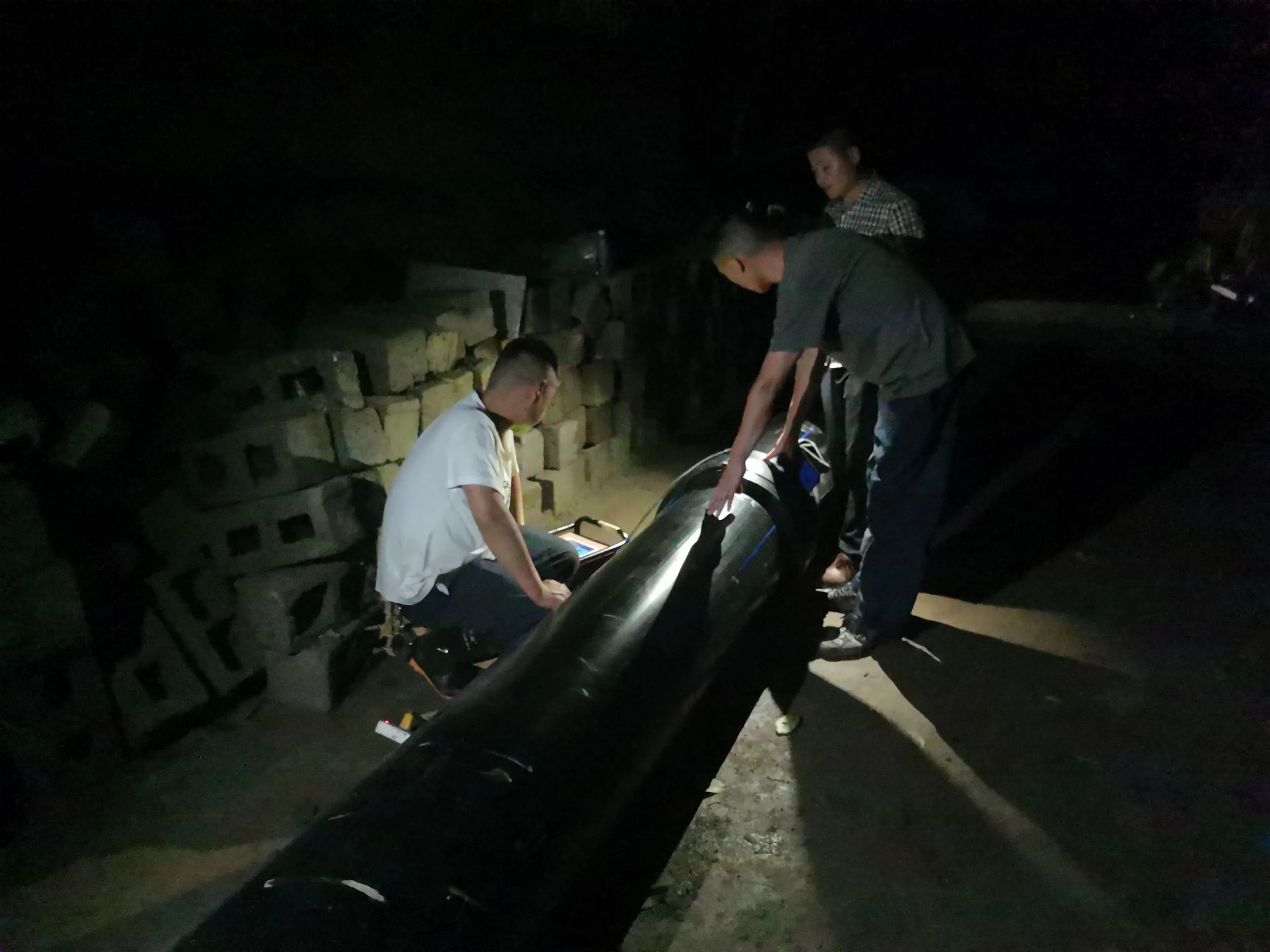 /ueditor/image/20240727/1722054955573871/bc5389e7b158b9416f6140ef44efb88b.jpg 图8.jpg