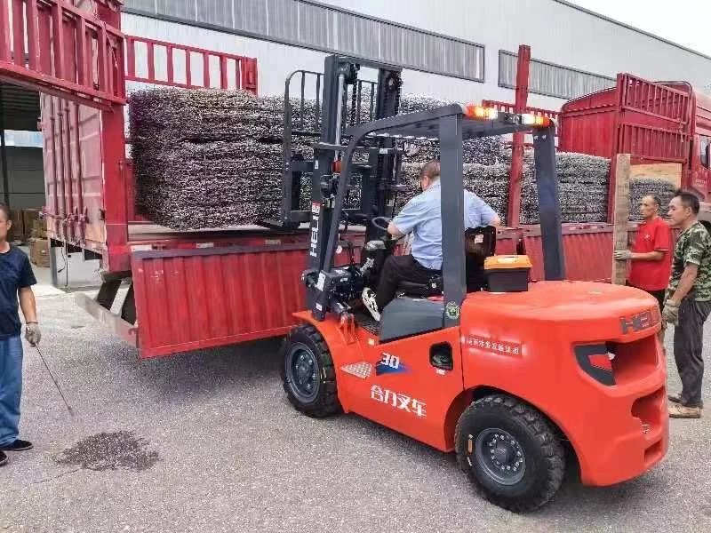 /ueditor/image/20240730/1722301514209005/cf0007639837c0de28edcbc88b75953b.jpg 为宝鸡洪水灾区捐赠物资2.jpg