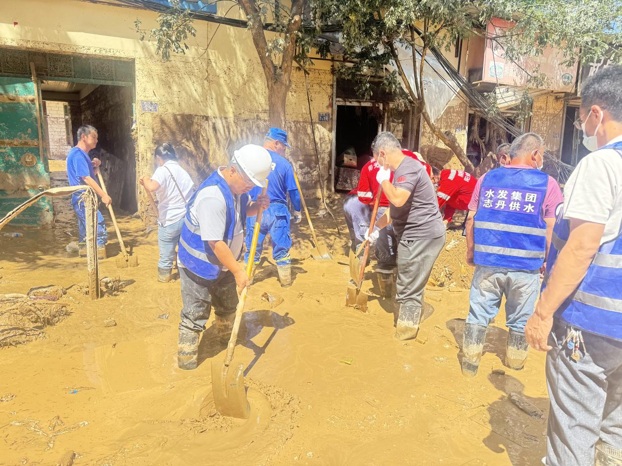 /ueditor/image/20240813/1723518644617938/52d5f1fe82486d20b81c1c6fdf9eef8d.png 图片6.png