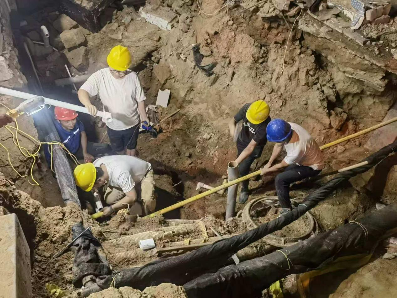 /ueditor/image/20240813/1723518666837825/d0e5f4c3746bf163d7d2833d203d1f81.png 图片8.png