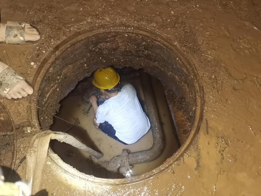 /ueditor/image/20240813/1723518697635668/87318237cdecd9e54a22e2b382deb541.png 图片3.png