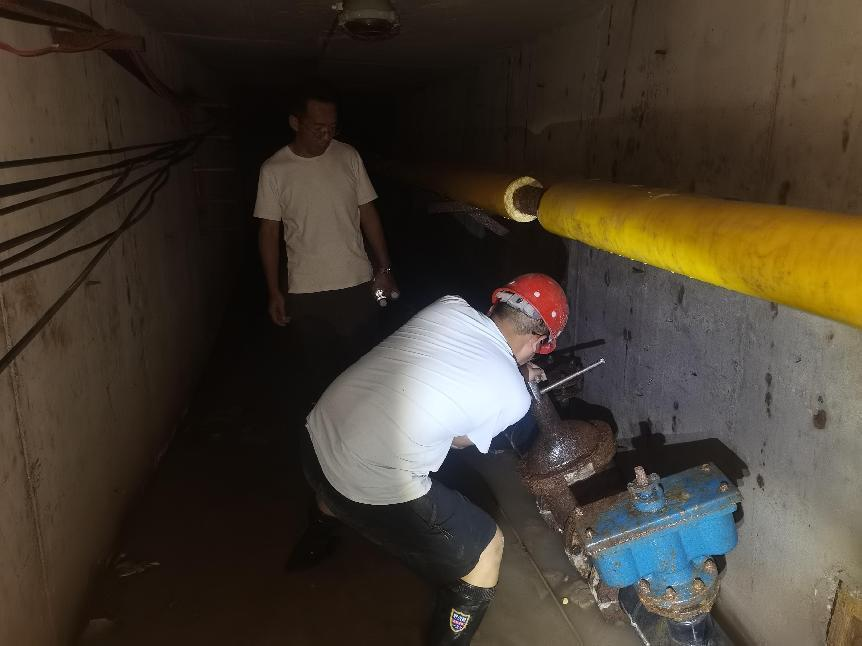 /ueditor/image/20240813/1723518767803229/dbcf22710b76d6eced8ea9576a89b681.png 图片4.png