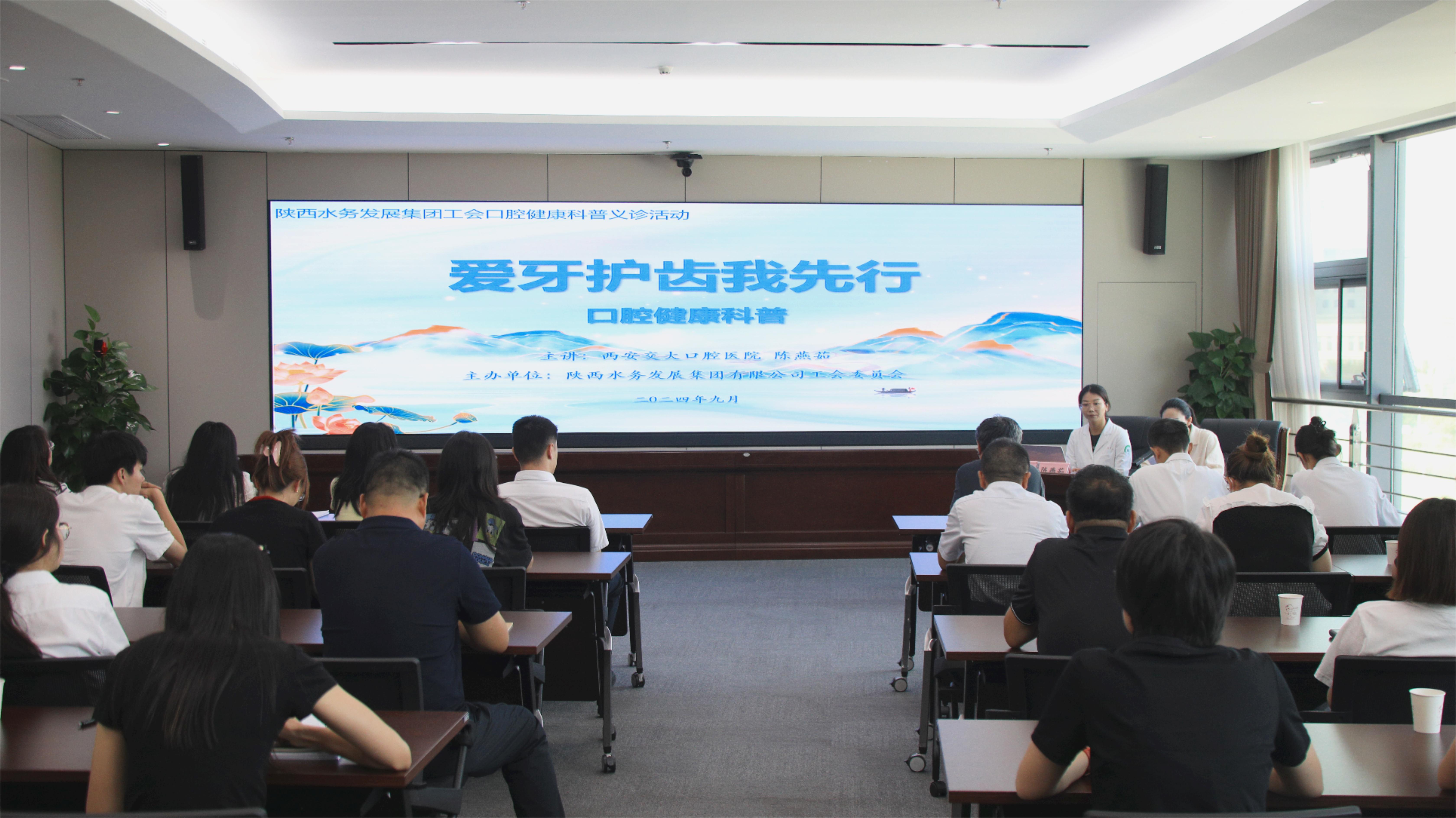 /ueditor/image/20240903/1725359090185773/d09f4946f2448f80cd59fb50473cdbd1.jpg 01a4e1f381446717e6f32286575fe40.jpg