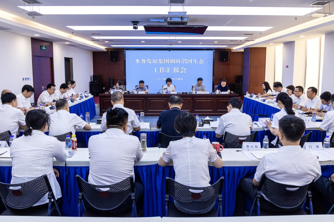 /ueditor/image/20240918/1726645185108394/5eee557522b6a600bc54f0412abed19e.jpg 图片1.jpg