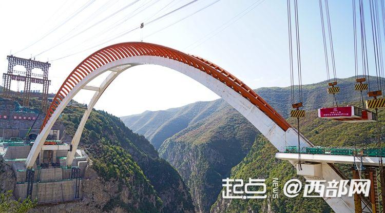 /ueditor/image/20241011/1728637633426196/82452a83b85ce418c4471e67bb7e63c2.jpg 图片3.jpg