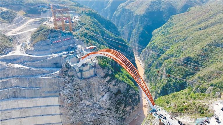 /ueditor/image/20241014/1728886165161161/07681d9aa0cc3b82c10d9ac7b423fed6.jpg 图片1.jpg