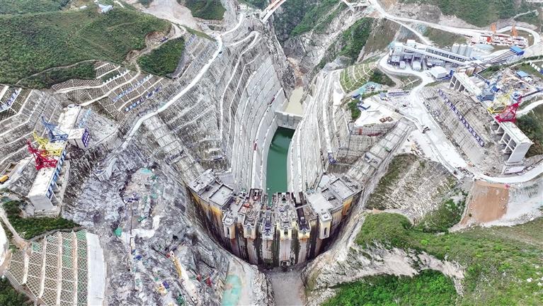 /ueditor/image/20241015/1728955443731406/9b3c7f41c83d2d5f25c89718f17846e1.jpg 3d66f5f5-cda4-4120-9777-88881496a734.jpg