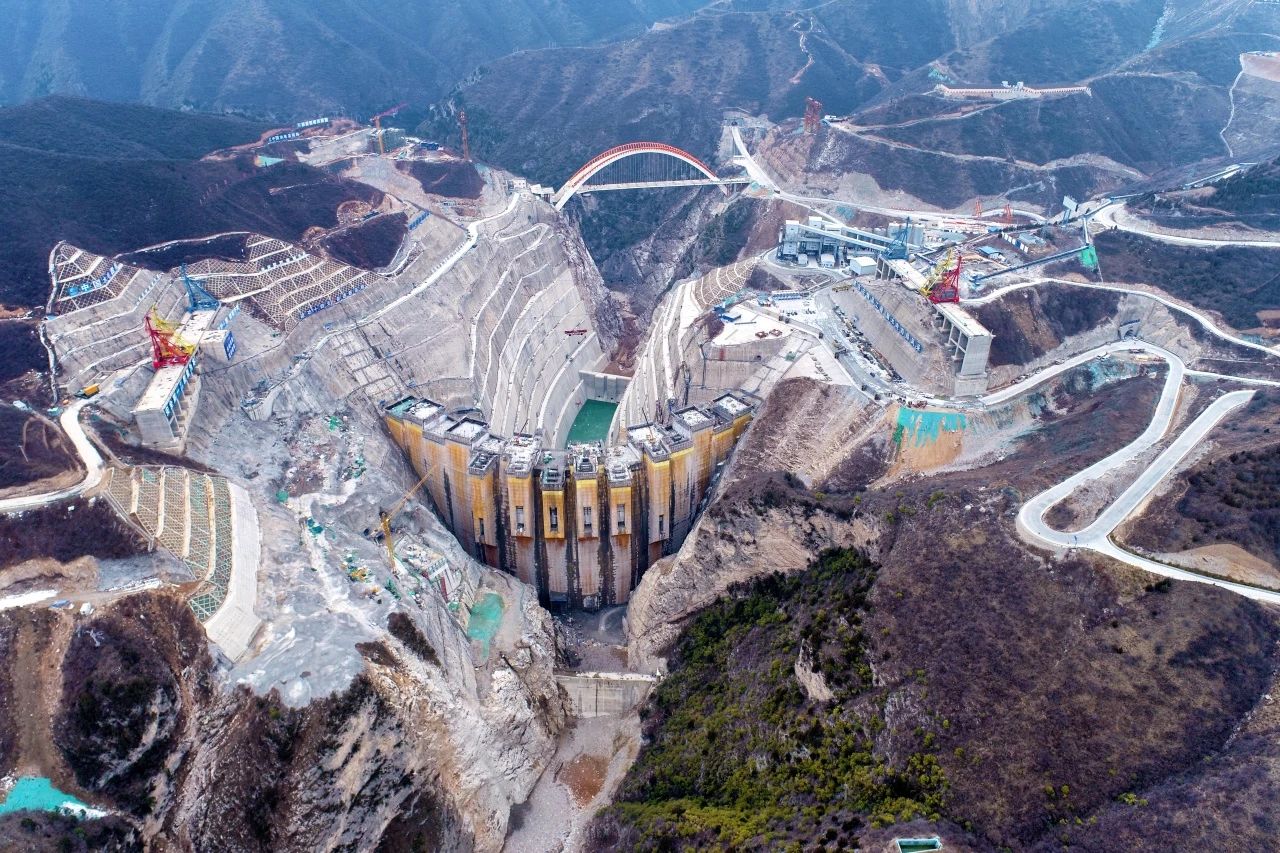 /ueditor/image/20250411/1744361186469794/90826710d054a0be8d6f4bc4471aff26.jpg 9dfdbfd66dfca8064561d1bc7fbbf02c.jpg