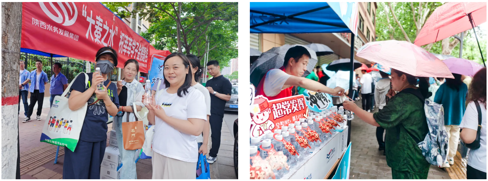 /ueditor/image/20250609/1749429791695141/3c4581936a7b8dd98dbeeee38a321cc0.png image.png