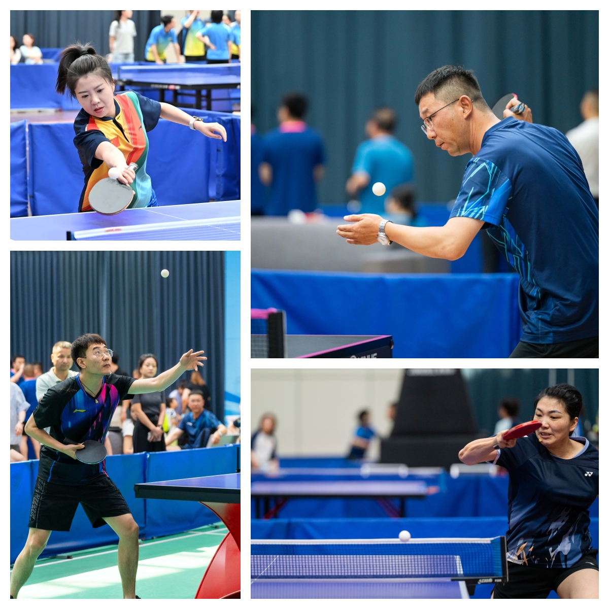 /ueditor/image/20250708/1751939086915718/c32a67fe788e36d9158b48b7712641c9.jpg WechatIMG28.jpg