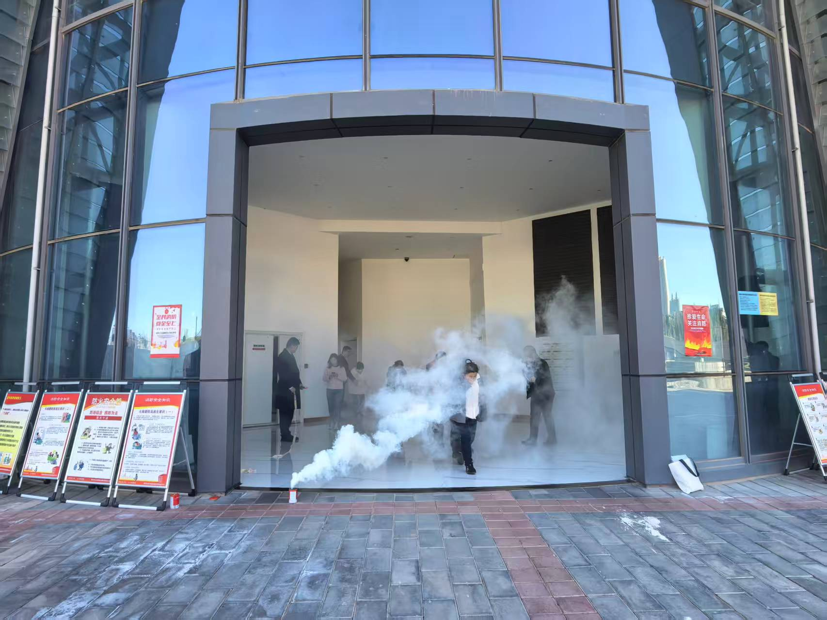 /ueditor/image/20251121/1763695263080809/c4530a7888423a4ec708f76750c282b5.png image.png