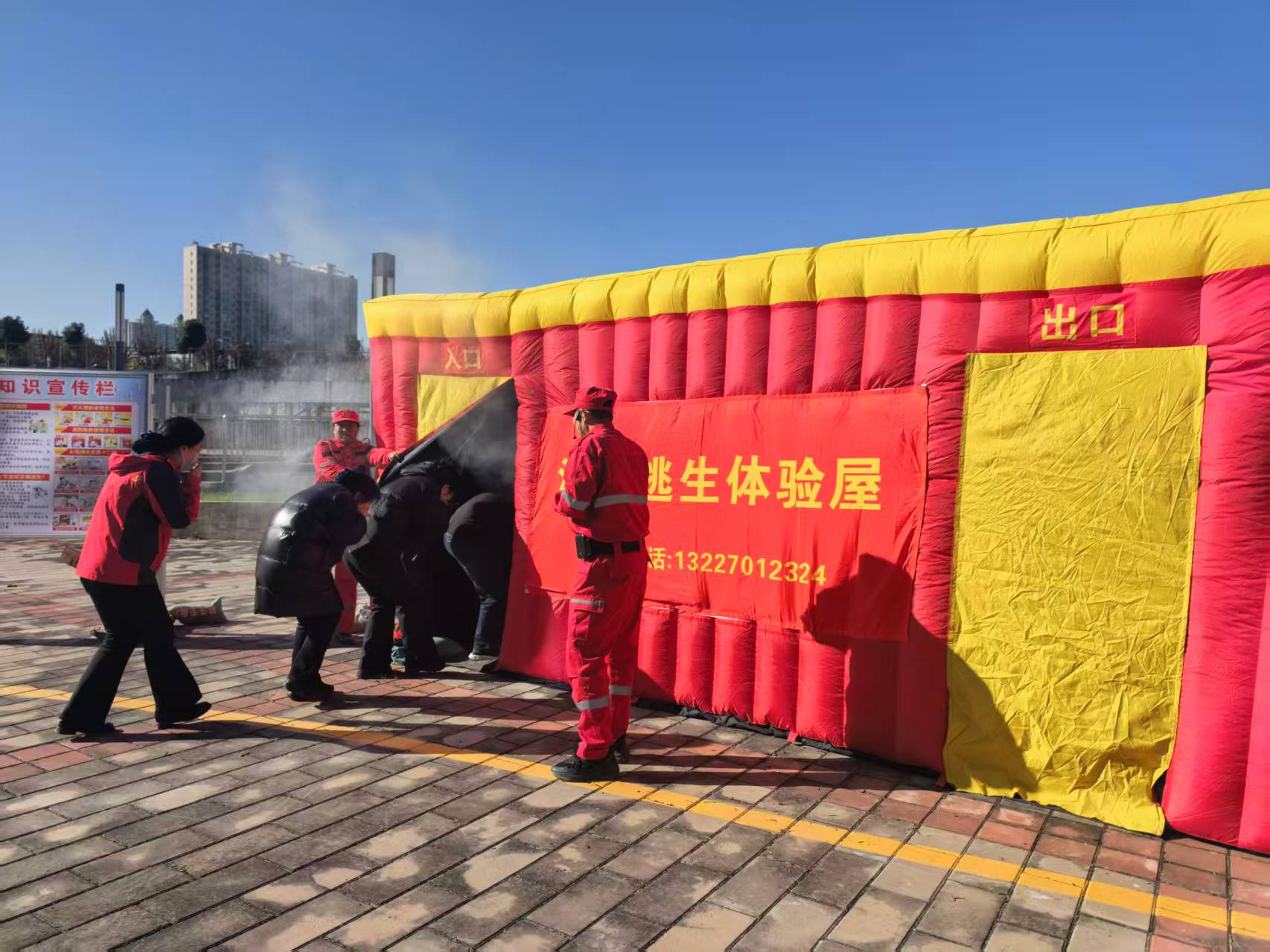 /ueditor/image/20251121/1763695291768693/4a67731361c23e053243ba50b5750db0.png image.png