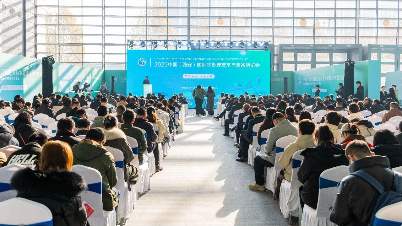 /ueditor/image/20251215/1765761213269705/e4b3424df4c8419de73c65119a15927f.jpg 4b6b55c24d8646407a71de9e0afdd29c.jpg