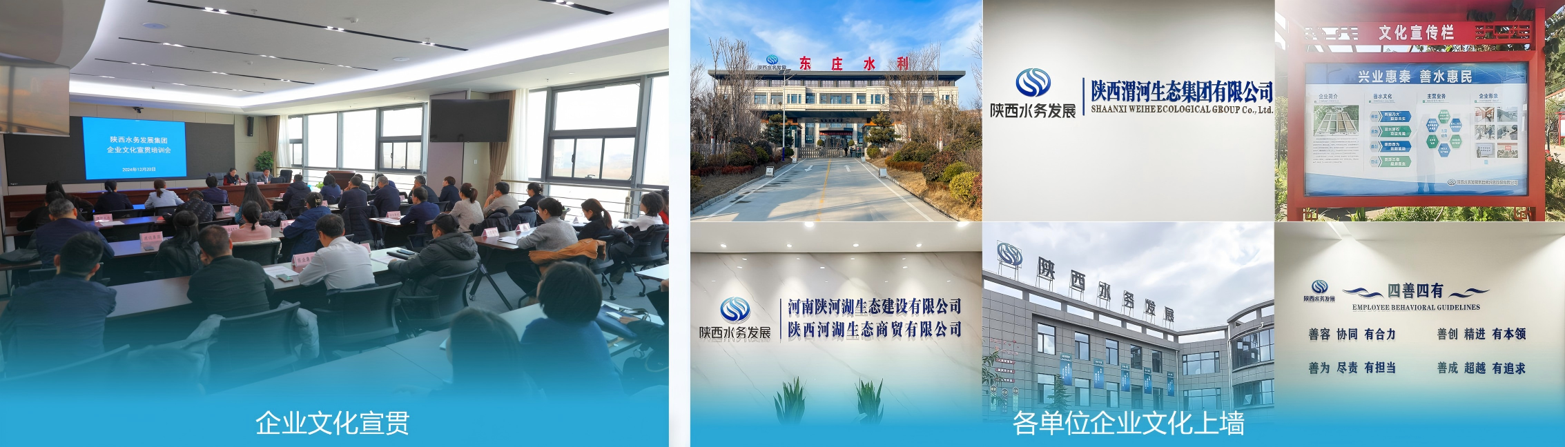 /ueditor/image/20251219/1766113583513984/b6ad15150c7af95425bca0d70b67e3fd.png b650bb7e8c4c668939966d0ab023add0.png