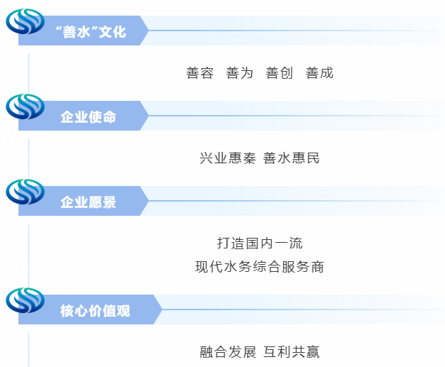 /ueditor/image/20251219/1766113757567044/e2b4efff4747e66775a709ae0b9e0a37.png image.png