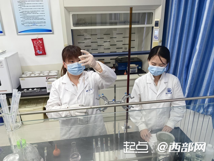 正在上传... 34e18d1ae1f47eb75ec428800f9bc343.png